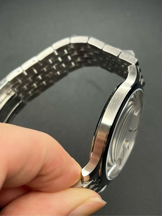 Годинник Tissot оригінал / Часы Tissot оригинал