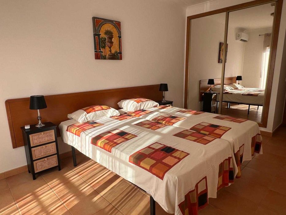 T1 Praia da Altura, LIVRE 20/27 setembro