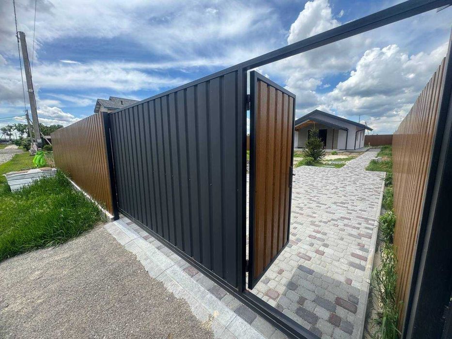 Продам будинок 97 м2 на 6 сотках Требухів,Бровари 5 хв,під ключ ремонт