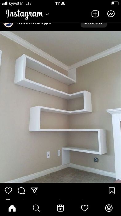 Ремонт квартир, шпалери шпаклівка і так д…