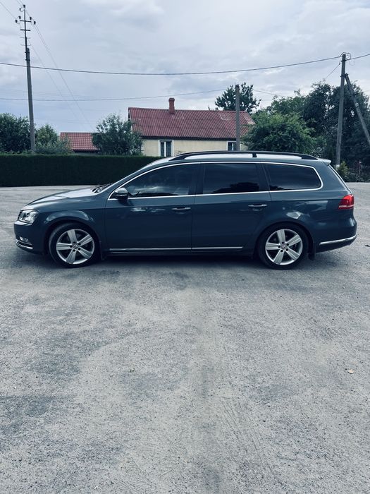 Продам автомобіль