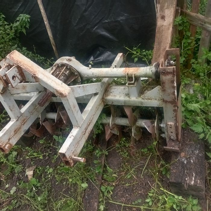 Продам фреза   .
