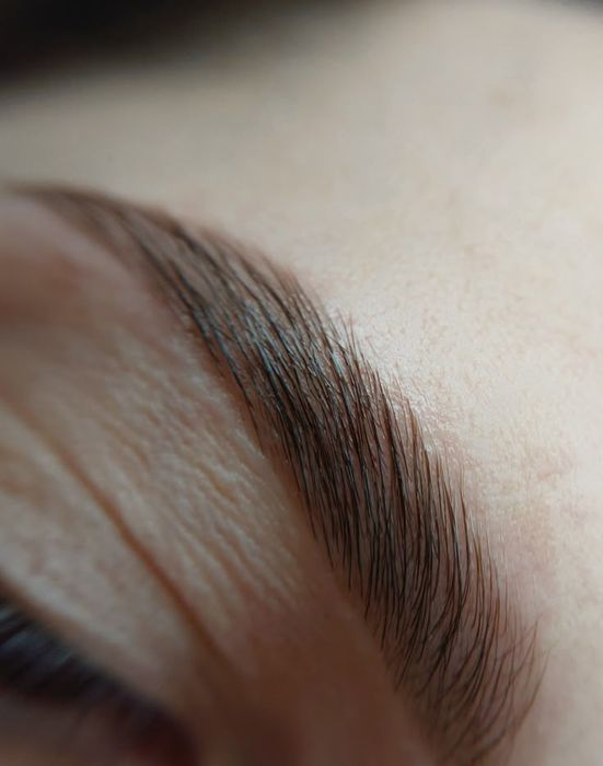 Навчання манікюр/навчання педикюр/навчання ламінування вії, брови.