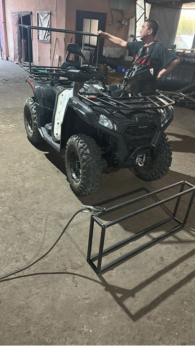 СТО ремот,виїзд,сварочние работи,установка доп захисту,автозвук,24/7