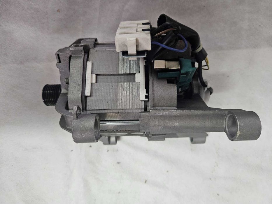 Beko WMB 71442 - silnik