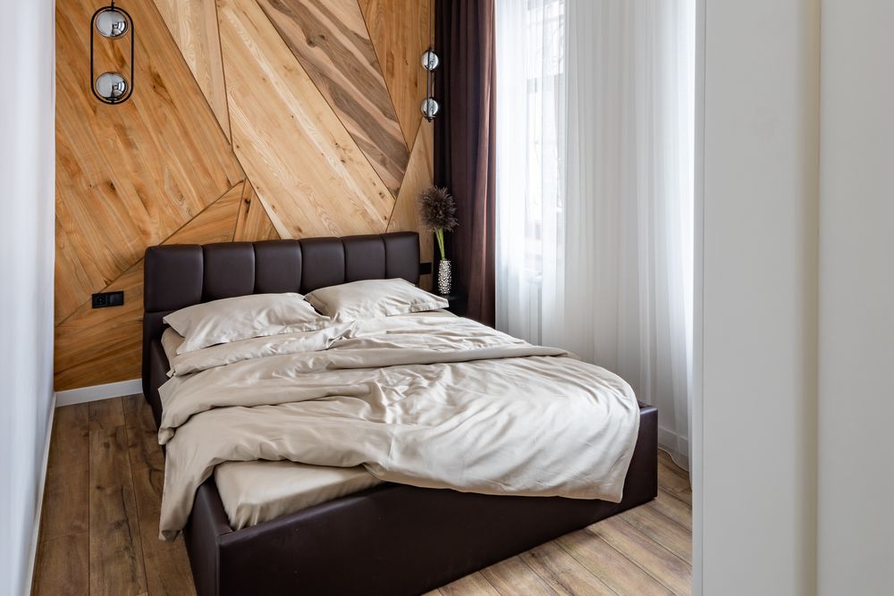Оренда  квартири подобово Львів Оперний Romari Apartment