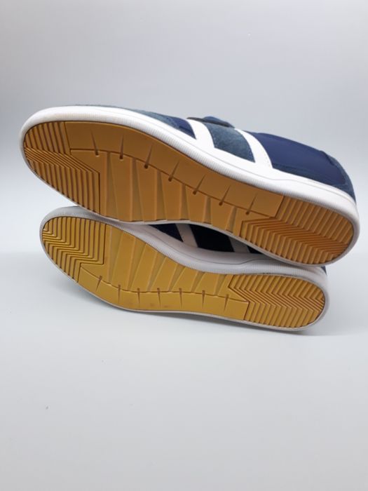 Ténis Replay (NOVOS)