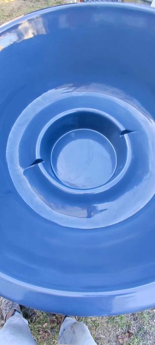 Sprzedam wkład do bali 200 na 86