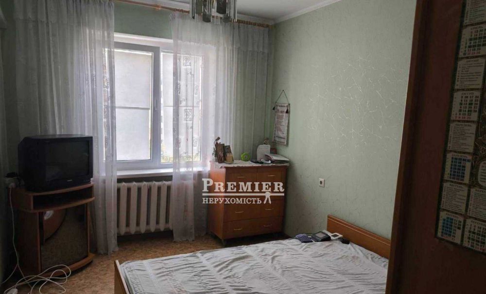 2-rooms apartment apartment by the address (area 51 m²) - Atlanta.ua - photo 11