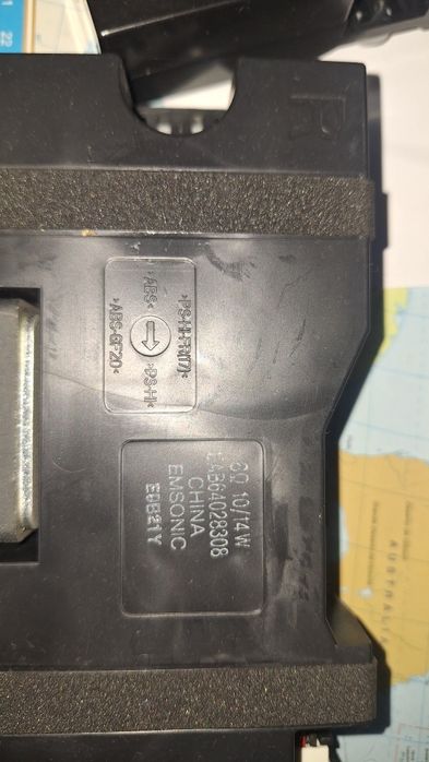 colunas para TV LG 55 UK 6300