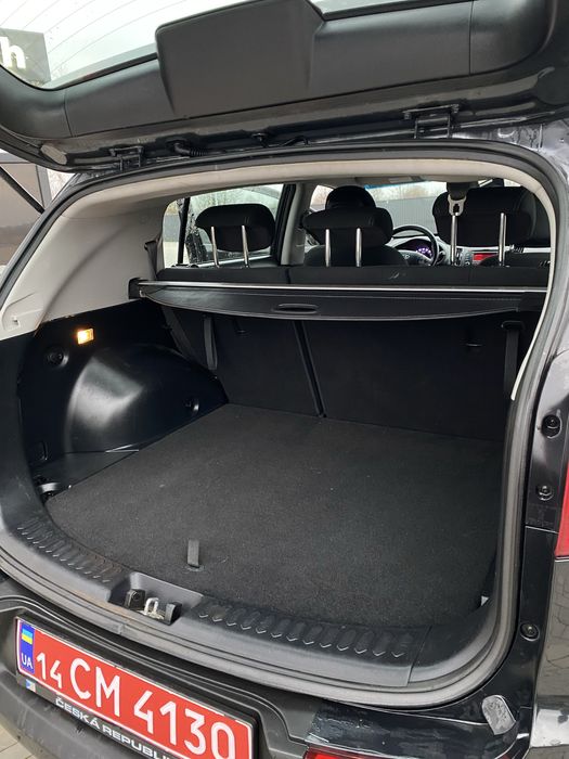 Кіа Спортедж продаж авто продається машина kia