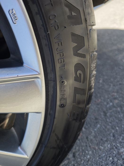 Продам Мазда 6 2013 року