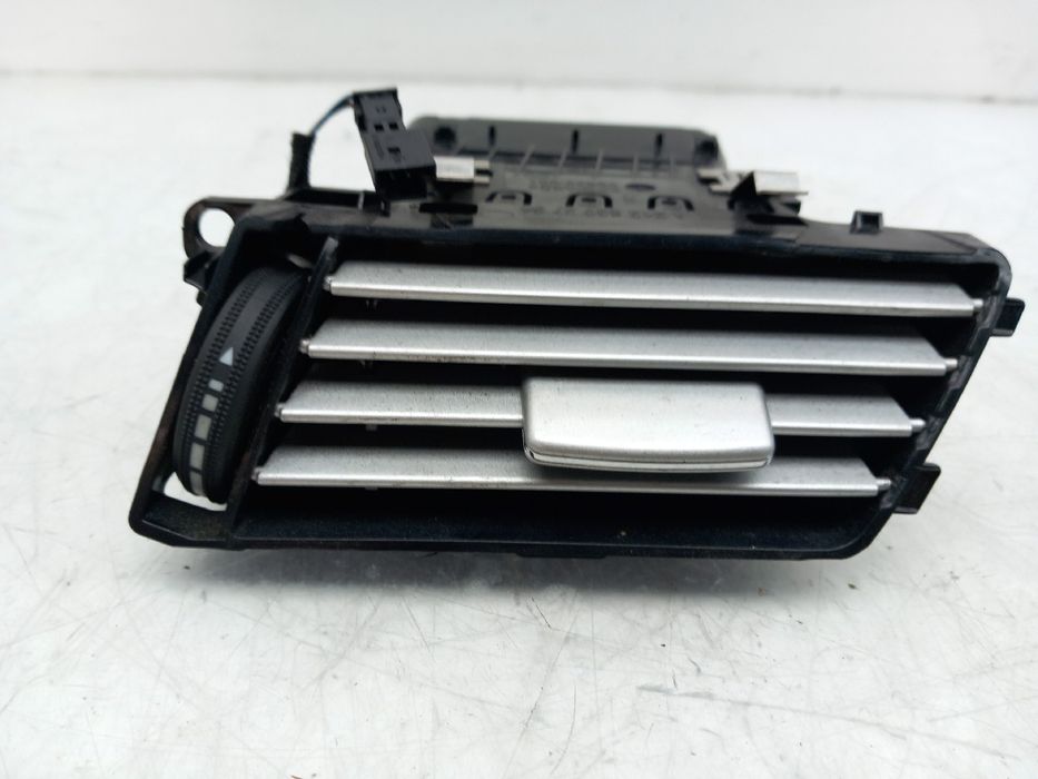 Difusor / saída de ar MERCEDES-BENZ Classe E (W212)