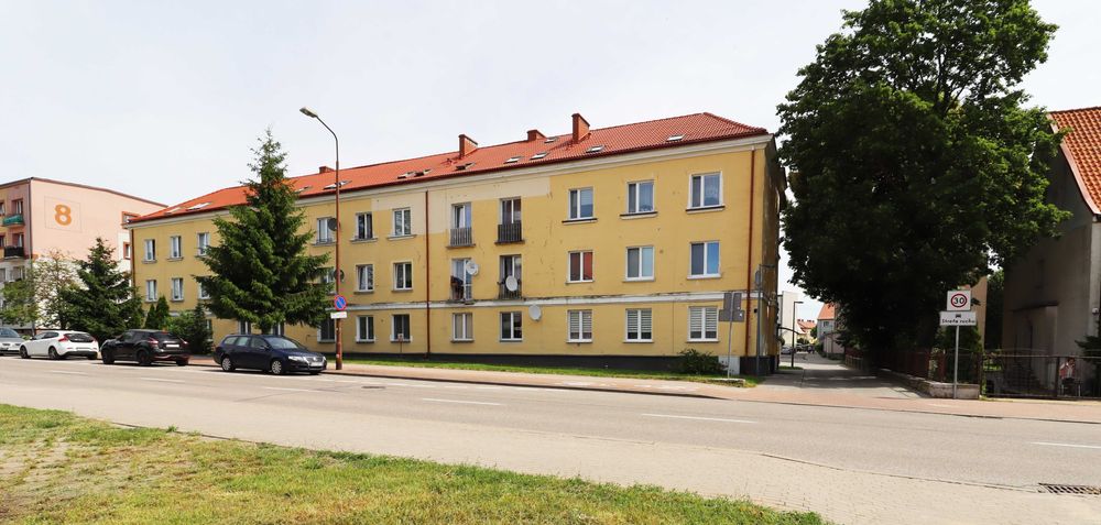 Zdjęcie 8