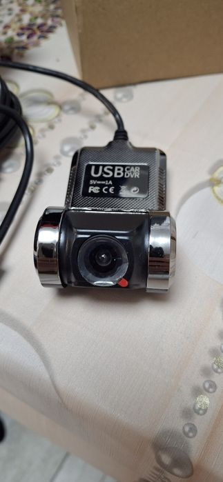 Продам USB видео регистратор модель U2