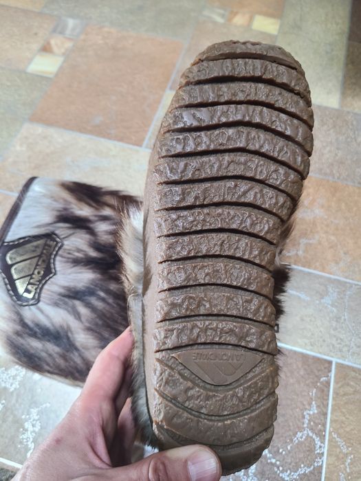 Сапоги,унты,ети женские