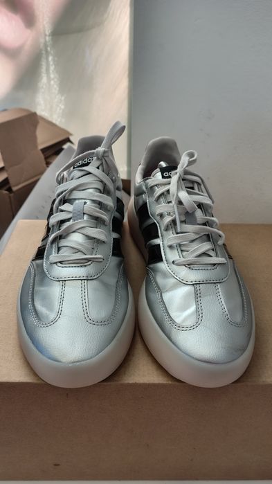 adidas Barreda Decode rozmiar 40