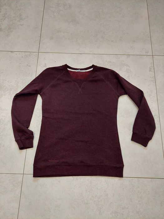 Bluza sportowa dresowa Stormberg