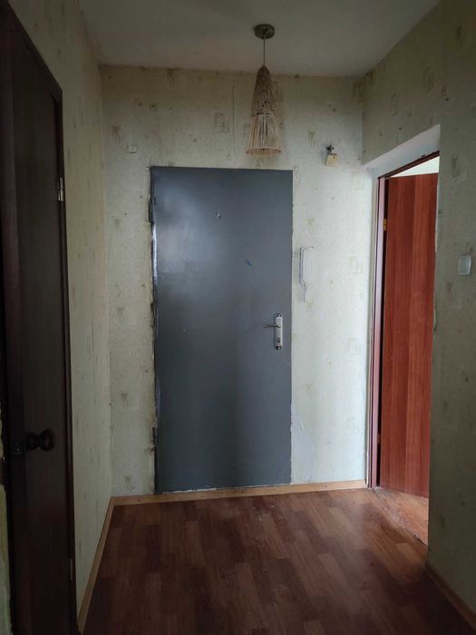 Продам 1-ком. квартиру Песочин Мобиль (38 м2, новый дом, єВідновл, єОселя)