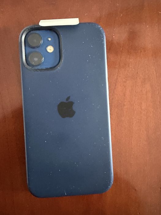 Iphone 12 mini  64GB