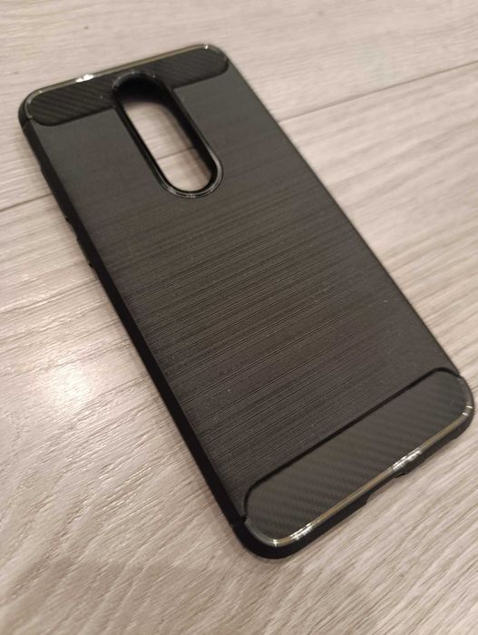 Etui do Noki 5.1 Plus