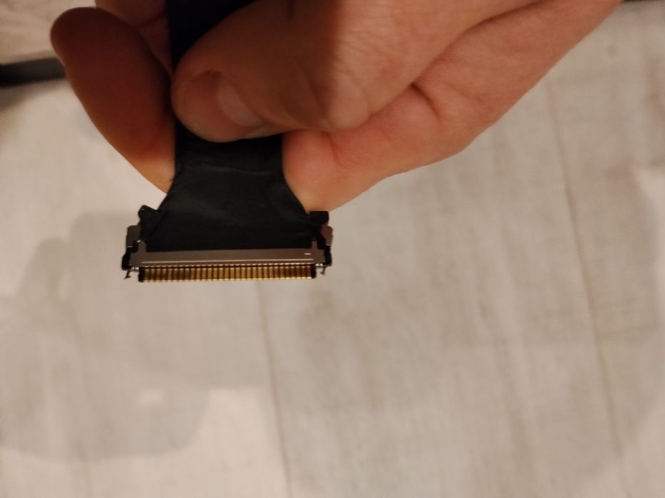 Matryca imac A1312 27'  2010