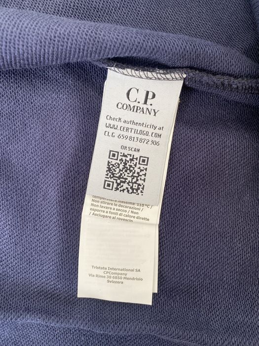 Кофта сп копмани продаю нова