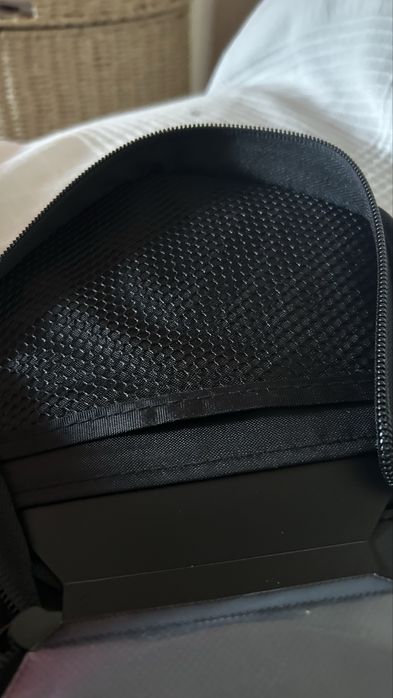 Bolsa/estojo para cd's Case Logic