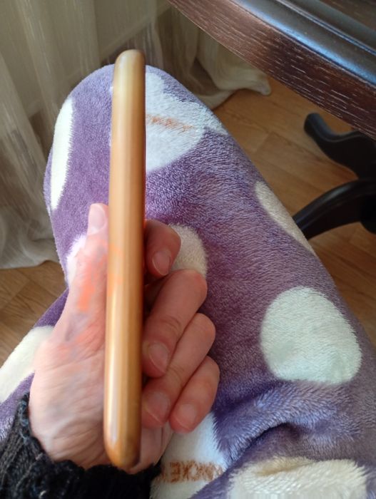 Samsung gt c 3050 lenovo k10a40