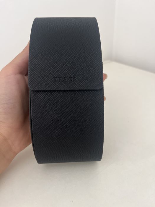 Óculos de sol Prada