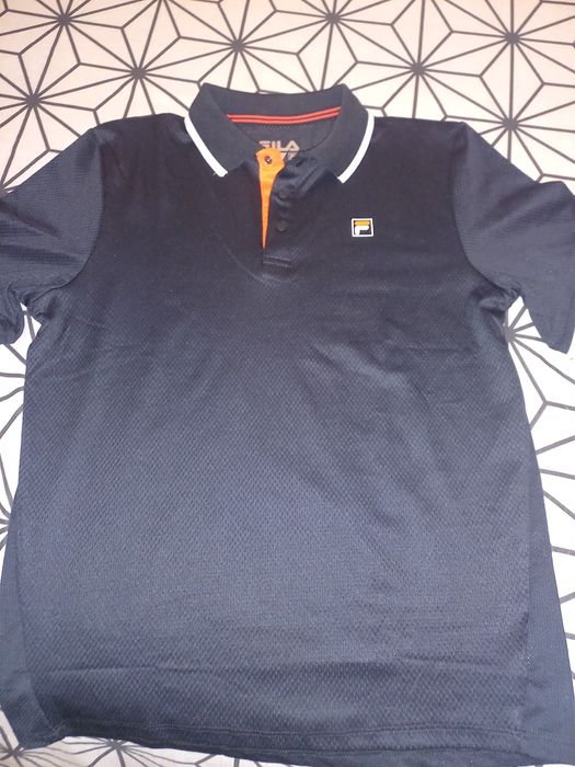 Camisola desporto "Sport Zon"