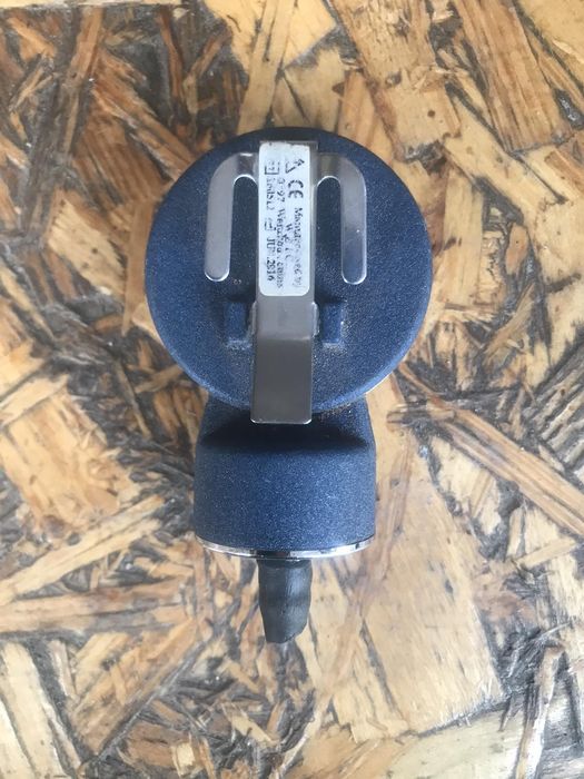 Монометр для механического тонометра