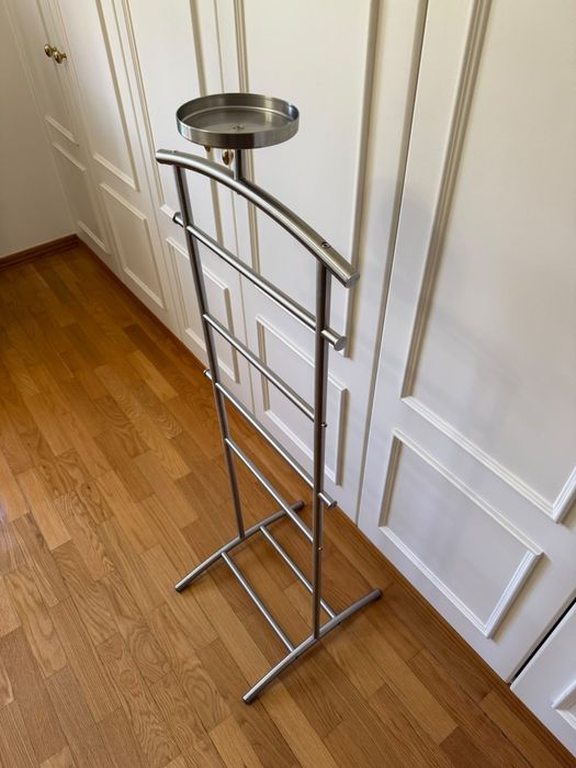 Cabide / Suporte de roupa IKEA