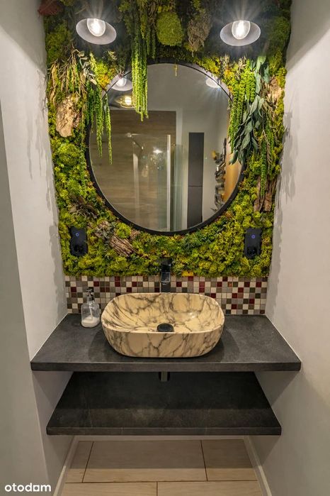 49 m² Płock, Gierzyńskiego 15