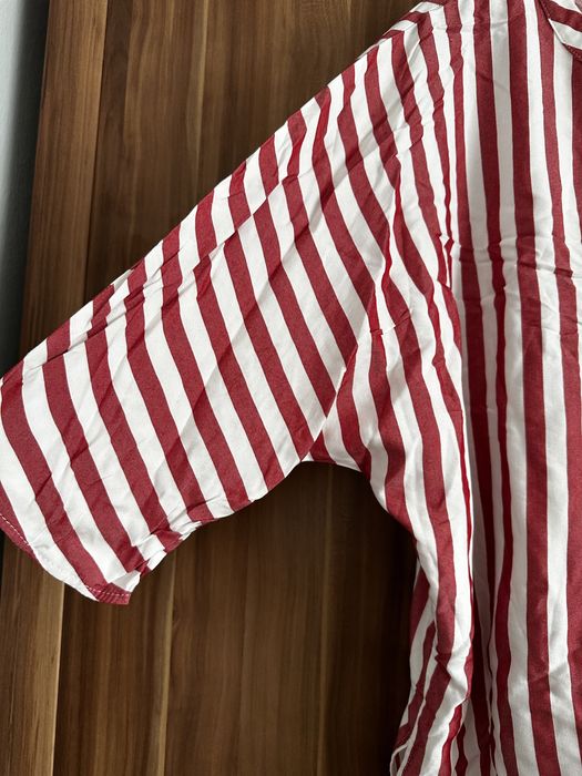 Koszulka damska house