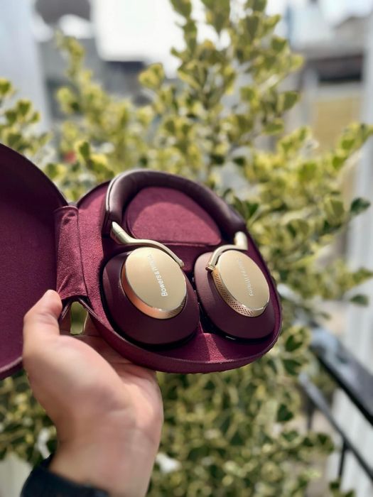 Навушника Bowers&Wilkins Px8 нові/в наявності всі кольори