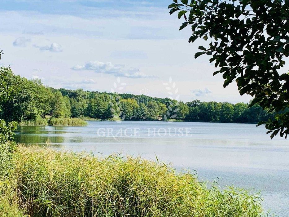 Продажа дома с ремонтом Чапаевка Вита-Литовская Конча-Заспа 4 спальни