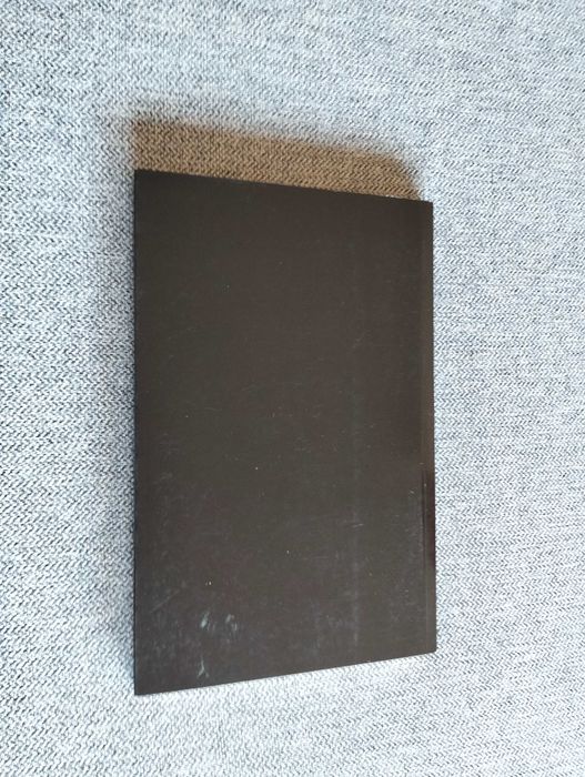 Livro "O amante da minha mãe" de Urs Widmer