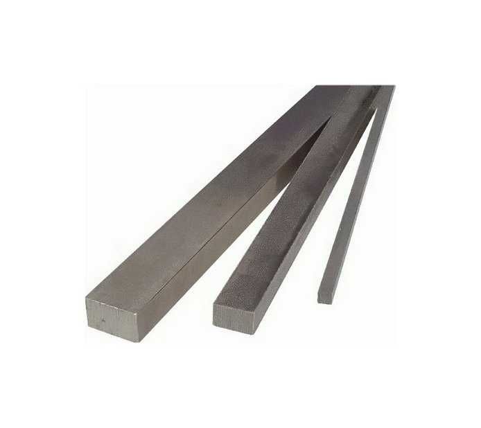 Шпонковий матеріал (шпонка)