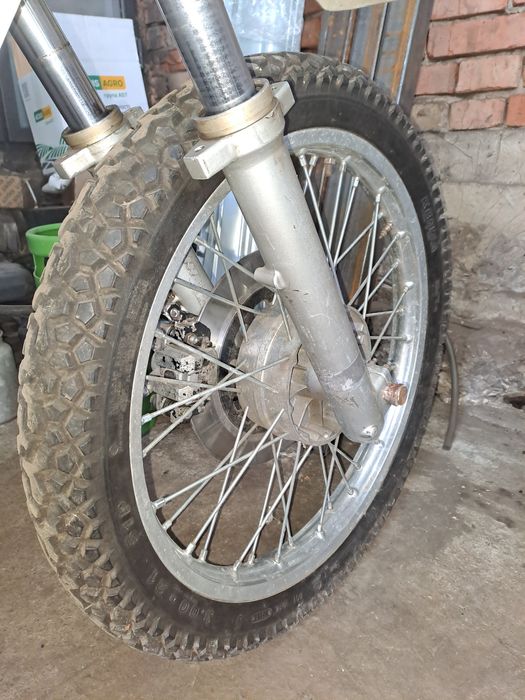 Продам иж планета спорт