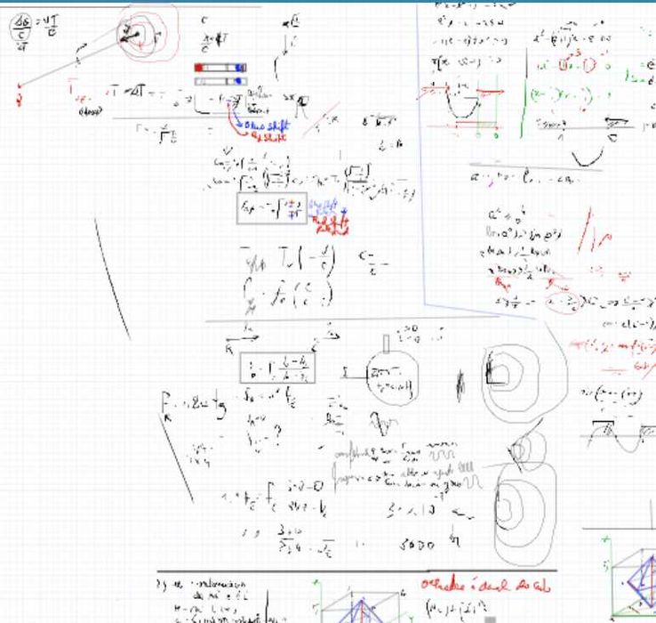Matemática 7-12º e Universidades, FisicaQuímica 7-11º -Cascais- online