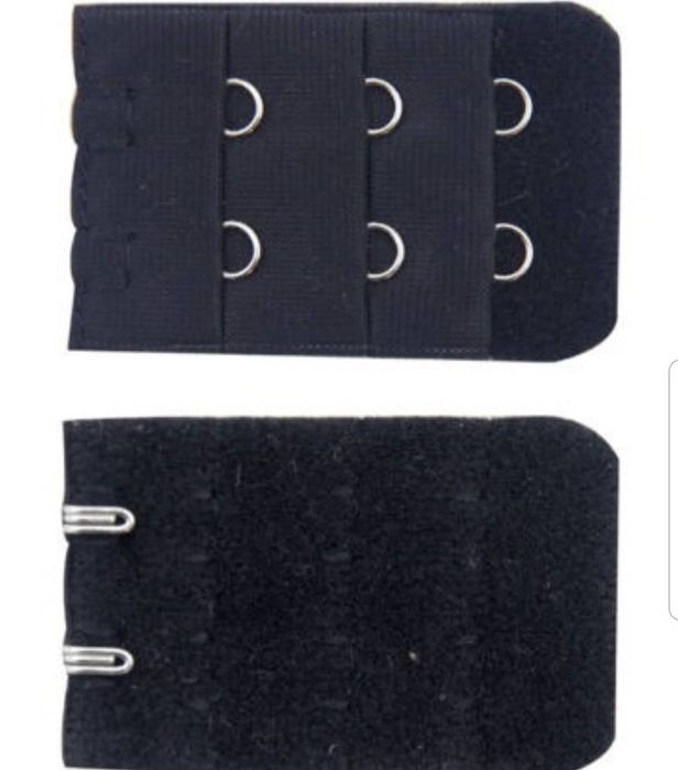 Подовжувач для бюстгалтера