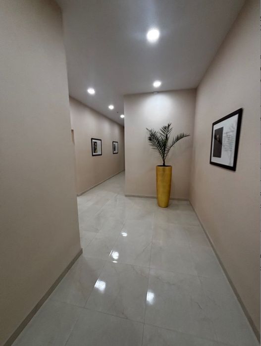 1-комнатная квартира по адресу ул. Краснова (площадь 42,4 м²) - Atlanta.ua - фото 15