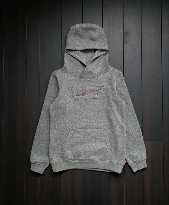 Худі Levis original на вік 8 років