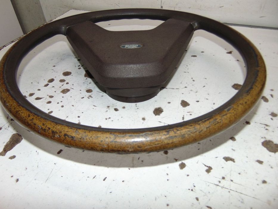 Ford volantes " nova de stock antigo