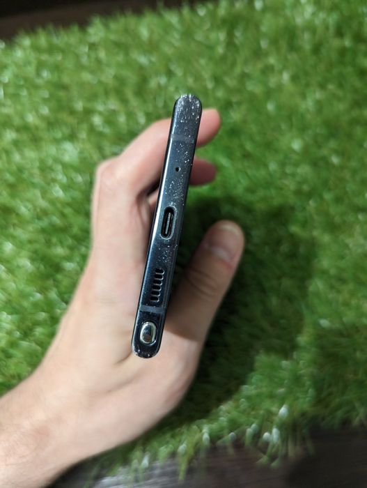 Samsung Galaxy Note 20 Ultra (19994) 128gb