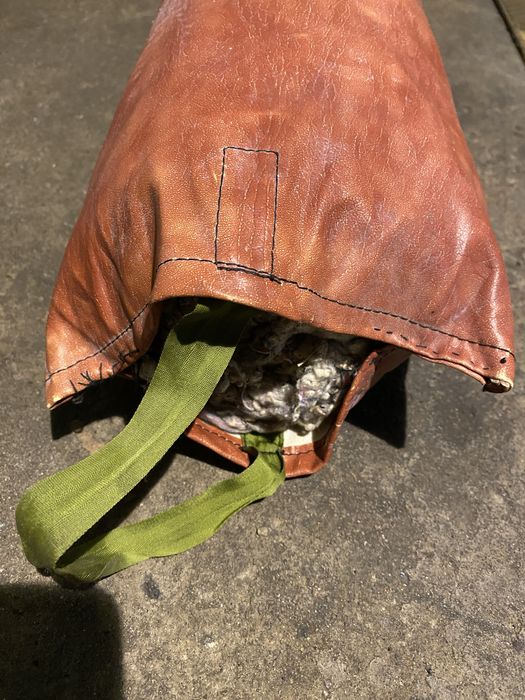 Mini box gruszka do boksu rekawice dla dzieci