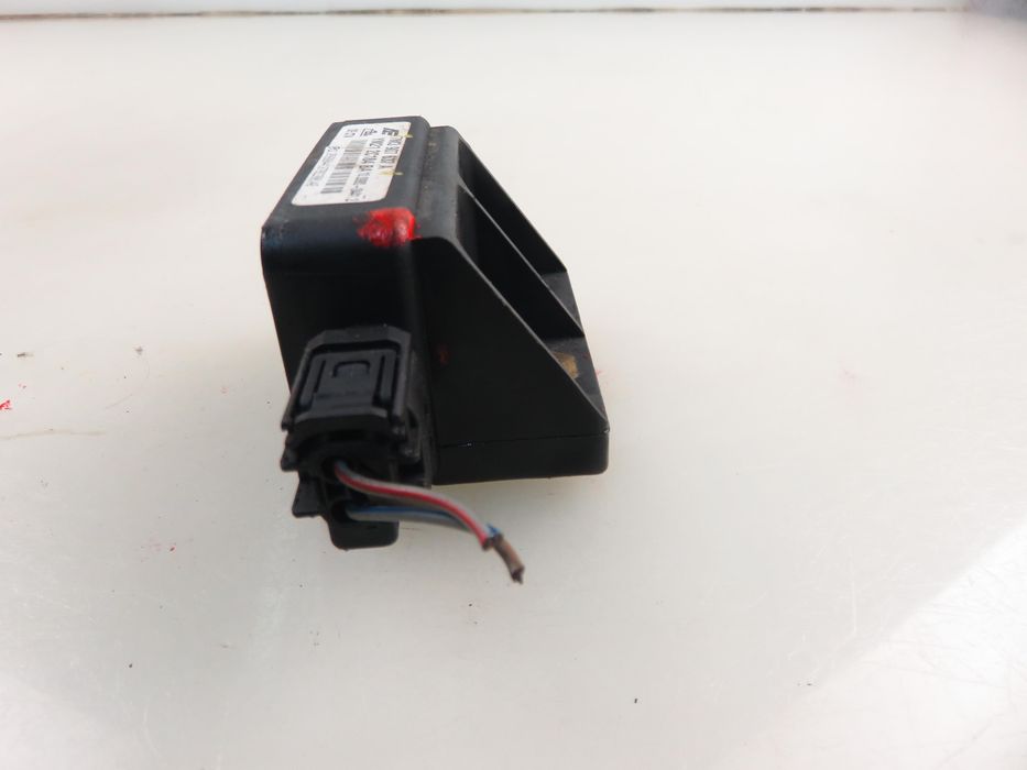 Czujnik Esp Vw Sharan I Ym212184ba