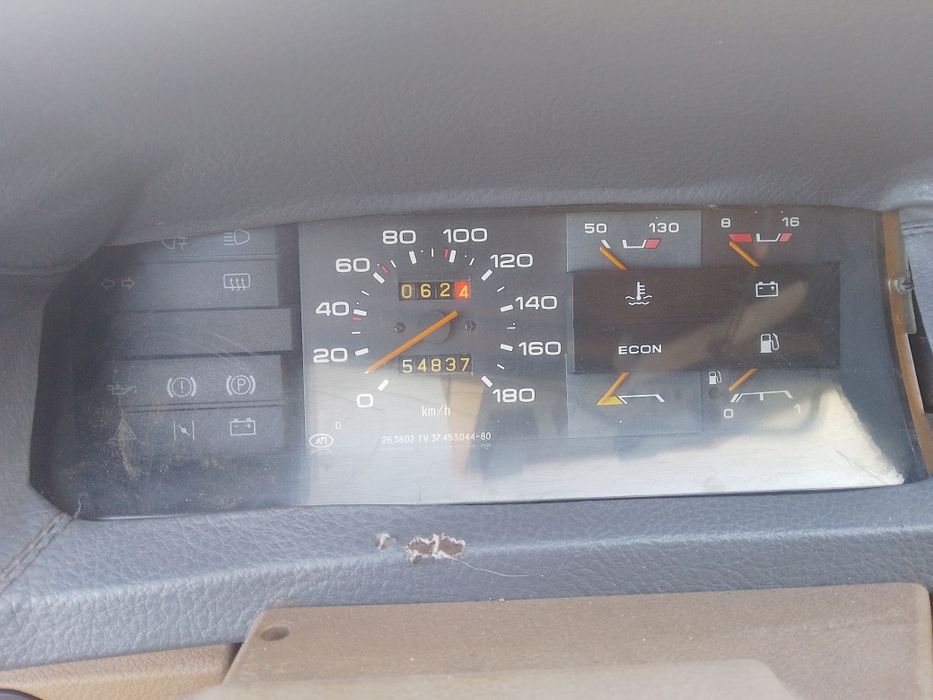 Продам 2108 1987 года