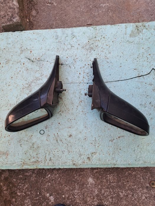 Espelho opel corsa B sport
